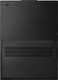Lenovo ThinkPad E16 G3, Black, Ryzen 7 250, 32GB RAM, 1TB SSD