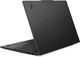 Lenovo ThinkPad E16 G3, Black, Ryzen 7 250, 32GB RAM, 1TB SSD
