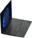 Lenovo ThinkPad E16 G3, Black, Ryzen 7 250, 32GB RAM, 1TB SSD