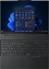 Lenovo ThinkPad E16 G3, Black, Ryzen 5 220, 32GB RAM, 1TB SSD