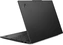 Lenovo ThinkPad E16 G3, Black, Ryzen 5 220, 32GB RAM, 1TB SSD