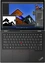 Lenovo ThinkPad L13 2-in-1 G5 (Intel), Black, Core Ultra 7 155U, 16GB RAM, 512GB SSD