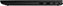 Lenovo ThinkPad L13 2-in-1 G5 (Intel), Black, Core Ultra 7 155U, 16GB RAM, 512GB SSD
