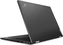 Lenovo ThinkPad L13 2-in-1 G5 (Intel), Black, Core Ultra 7 155U, 16GB RAM, 512GB SSD