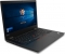 Lenovo ThinkPad L13 G2 schwarz, Core i7-1165G7, 16GB RAM, 1TB SSD