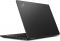 Lenovo ThinkPad L13 G2 schwarz, Core i7-1165G7, 16GB RAM, 1TB SSD