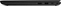 Lenovo ThinkPad L13 G4 (Intel), Thunder Black, Core i5-1335U, 16GB RAM, 512GB SSD