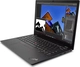 Lenovo ThinkPad L13 G4 (Intel), Thunder Black, Core i5-1335U, 8GB RAM, 256GB SSD
