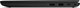 Lenovo ThinkPad L13 G4 (Intel), Thunder Black, Core i5-1335U, 8GB RAM, 256GB SSD