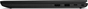 Lenovo ThinkPad L13 G5 (Intel), Black, Core Ultra 7 155U, 16GB RAM, 512GB SSD