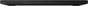 Lenovo ThinkPad L13 G5 (Intel), Black, Core Ultra 7 155U, 16GB RAM, 512GB SSD