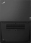 Lenovo ThinkPad L13 G5 (Intel), Black, Core Ultra 7 155U, 16GB RAM, 512GB SSD