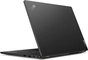 Lenovo ThinkPad L13 G5 (Intel), Black, Core Ultra 7 155U, 16GB RAM, 512GB SSD
