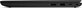 Lenovo ThinkPad L13 G5 (Intel), Black, Core Ultra 5 125U, 16GB RAM, 512GB SSD