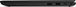 Lenovo ThinkPad L13 G5 (Intel), Black, Core Ultra 5 125U, 8GB RAM, 256GB SSD
