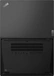 Lenovo ThinkPad L13 G5 (Intel), Black, Core Ultra 5 125U, 8GB RAM, 256GB SSD