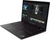 Lenovo ThinkPad L13 Yoga G4 (Intel), Thunder Black, Core i5-1335U, 16GB RAM, 512GB SSD