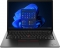 Lenovo ThinkPad L13 Yoga G3 (AMD), Thunder Black, Ryzen 7 PRO 5875U, 16GB RAM, 512GB SSD