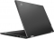 Lenovo ThinkPad L13 Yoga G3 (AMD), Thunder Black, Ryzen 7 PRO 5875U, 16GB RAM, 512GB SSD