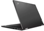 Lenovo ThinkPad L13 Yoga G4 (AMD), Thunder Black, Ryzen 5 PRO 7530U, 16GB RAM, 512GB SSD