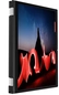 Lenovo ThinkPad L13 Yoga G4 (AMD), Thunder Black, Ryzen 5 PRO 7530U, 16GB RAM, 512GB SSD