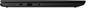 Lenovo ThinkPad L13 Yoga G4 (AMD), Thunder Black, Ryzen 5 PRO 7530U, 16GB RAM, 512GB SSD