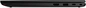Lenovo ThinkPad L13 Yoga G4 (AMD), Thunder Black, Ryzen 5 PRO 7530U, 16GB RAM, 512GB SSD