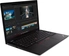 Lenovo ThinkPad L13 Yoga G4 (Intel), Thunder Black, Core i5-1335U, 8GB RAM, 256GB SSD