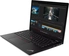 Lenovo ThinkPad L13 Yoga G4 (Intel), Thunder Black, Core i5-1335U, 8GB RAM, 256GB SSD