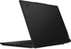 Lenovo ThinkPad L14 G6 (Intel), Black, Core Ultra 5 225U, 32GB RAM, 1TB SSD