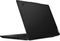 Lenovo ThinkPad L14 G6 (AMD), Black, Ryzen 5 PRO 215, 32GB RAM, 512GB SSD