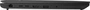 Lenovo ThinkPad L14 G3 (Intel), Thunder Black, Core i7-1255U, 16GB RAM, 1TB SSD, LTE