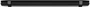 Lenovo ThinkPad L14 G3 (Intel), Thunder Black, Core i7-1255U, 16GB RAM, 1TB SSD, LTE