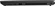 Lenovo ThinkPad L14 G3 (Intel), Thunder Black, Core i7-1255U, 16GB RAM, 512GB SSD, LTE