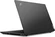 Lenovo ThinkPad L14 G3 (Intel), Thunder Black, Core i7-1255U, 16GB RAM, 512GB SSD, LTE
