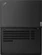 Lenovo ThinkPad L14 G3 (Intel), Thunder Black, Core i7-1255U, 16GB RAM, 512GB SSD, LTE