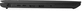Lenovo ThinkPad L14 G4 (AMD), Thunder Black, Ryzen 5 PRO 7530U, 16GB RAM, 1TB SSD