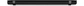 Lenovo ThinkPad L14 G4 (AMD), Thunder Black, Ryzen 5 PRO 7530U, 16GB RAM, 1TB SSD