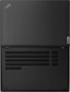 Lenovo ThinkPad L14 G4 (AMD), Thunder Black, Ryzen 5 PRO 7530U, 16GB RAM, 1TB SSD