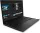 Lenovo ThinkPad L14 G4 (AMD), Thunder Black, Ryzen 7 PRO 7730U, 32GB RAM, 1TB SSD