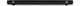 Lenovo ThinkPad L14 G4 (AMD), Thunder Black, Ryzen 7 PRO 7730U, 32GB RAM, 1TB SSD