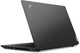 Lenovo ThinkPad L14 G4 (AMD), Thunder Black, Ryzen 7 PRO 7730U, 32GB RAM, 1TB SSD