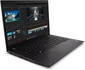 Lenovo ThinkPad L14 G4 (AMD), Thunder Black, Ryzen 5 PRO 7530U, 16GB RAM, 512GB SSD