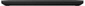 Lenovo ThinkPad L14 G4 (AMD), Thunder Black, Ryzen 5 PRO 7530U, 16GB RAM, 512GB SSD