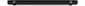 Lenovo ThinkPad L14 G4 (AMD), Thunder Black, Ryzen 5 PRO 7530U, 16GB RAM, 512GB SSD