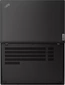 Lenovo ThinkPad L14 G4 (AMD), Thunder Black, Ryzen 5 PRO 7530U, 16GB RAM, 512GB SSD