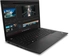 Lenovo ThinkPad L14 G4 (AMD), Thunder Black, Ryzen 3 PRO 7330U, 8GB RAM, 256GB SSD