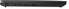 Lenovo ThinkPad L14 G4 (AMD), Thunder Black, Ryzen 3 PRO 7330U, 8GB RAM, 256GB SSD