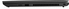 Lenovo ThinkPad L14 G4 (AMD), Thunder Black, Ryzen 3 PRO 7330U, 8GB RAM, 256GB SSD