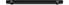 Lenovo ThinkPad L14 G4 (AMD), Thunder Black, Ryzen 3 PRO 7330U, 8GB RAM, 256GB SSD